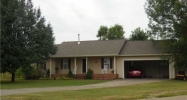 420 Roberson Court Cedartown, GA 30125 - Image 13047068