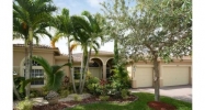 19476 N COQUINA WY Fort Lauderdale, FL 33332 - Image 13047408