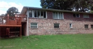 1633 Seayes Road SW Mableton, GA 30126 - Image 13047586