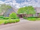 15240 South MALLARD Lane Pittsburgh, PA 15240 - Image 13047658