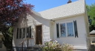 212 S 14th Avenue Yakima, WA 98902 - Image 13047891