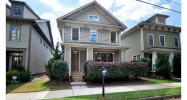 609 Mead Street Atlanta, GA 30312 - Image 13048123