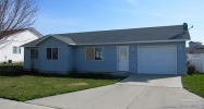 W. 9Th St. Weiser, ID 83672 - Image 13048798