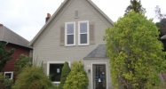 514 Burleigh Avenue Aberdeen, WA 98520 - Image 13048879