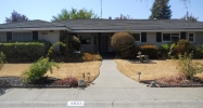 4801 Tono Way Carmichael, CA 95608 - Image 13048911