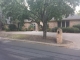 9603 Old Farm Rd Woodway, TX 76712 - Image 13048974