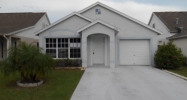 22731 Saint Thomas Cir Lutz, FL 33549 - Image 13049098