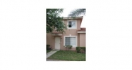 9861 Kamena Cir # 9561 Boynton Beach, FL 33436 - Image 13049046