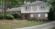 4973 Hidden Branches Drive Atlanta, GA 30338 - Image 13049458