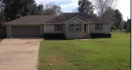 1705 Carson Bridge Rd Lonoke, AR 72086 - Image 13049482