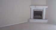 10030 W Lydia Ct Wichita, KS 67209 - Image 13049569