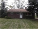 7287 S 37th Pl Franklin, WI 53132 - Image 13049575