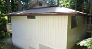 99 Polo Park Drive Bellingham, WA 98229 - Image 13049633