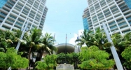 3400 SW 27 AV # 201 Miami, FL 33133 - Image 13049649