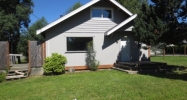 1409 Gohr Road Sultan, WA 98294 - Image 13049754