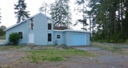 660 NW Crosby Avenue Oak Harbor, WA 98277 - Image 13049759