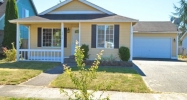 15512 55th Street Court E Sumner, WA 98390 - Image 13049765