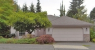 13116 42nd Avenue W Mukilteo, WA 98275 - Image 13049752