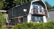 10 NE Alta Vista Drive Belfair, WA 98528 - Image 13049764