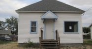 148 Malcolm Street Walla Walla, WA 99362 - Image 13049770