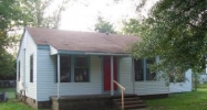 233 S Fairbanks Ave Russellville, AR 72801 - Image 13050321