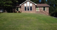 2435 Oak Park Dr Cookeville, TN 38506 - Image 13050555