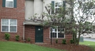 124 Waterview Dr Hendersonville, TN 37075 - Image 13050552