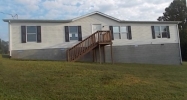 9997 Rocky Point Rd Bon Aqua, TN 37025 - Image 13050558