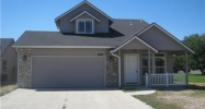 821 Comanche Trl Emmett, ID 83617 - Image 13050694