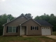 103 Jenny Road Grantville, GA 30220 - Image 13050664