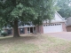 338 Fletcher Hollow Rd Collierville, TN 38017 - Image 13050912