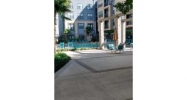 Unit 1125 - 400 17th Street Atlanta, GA 30363 - Image 13051271