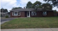 12224 W. 75th Stree Shawnee, KS 66216 - Image 13051498