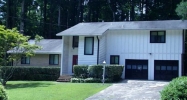5145 Kerry Drive Sw Atlanta, GA 30331 - Image 13051581