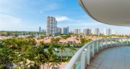 21050 POINT PL # 806 Miami, FL 33180 - Image 13051636
