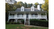 370 Bridge Place Douglasville, GA 30134 - Image 13051602