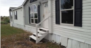 131 Hoot Ln Ennis, TX 75119 - Image 13052347