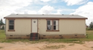 9772 E Cana Street Hereford, AZ 85615 - Image 13052370