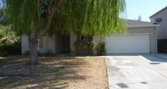 1004 Cypress Run Drive Stockton, CA 95209 - Image 13052561