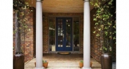 Unit 8 - 383 6th Street Ne Atlanta, GA 30308 - Image 13052542