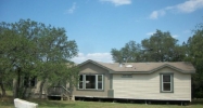 2293 Western Skies Dr Spring Branch, TX 78070 - Image 13052689