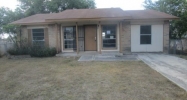 6763 Paradise Oak Dr San Antonio, TX 78227 - Image 13052684