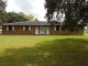 4413 Trailer Town Rd Jennings, LA 70546 - Image 13053036