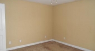 346 Eagle Creek Dr Dry Ridge, KY 41035 - Image 13053661