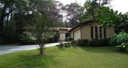 2036 Monterey Drive Conyers, GA 30012 - Image 13054178