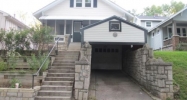 521 N 14th St Kansas City, KS 66102 - Image 13054222