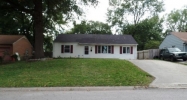 2514 S 51st St Kansas City, KS 66106 - Image 13054223