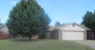 4305 Trinity Dr Shawnee, OK 74804 - Image 13054317