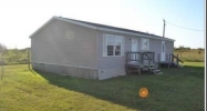119 Hawk Springs Dr Mcloud, OK 74851 - Image 13054318
