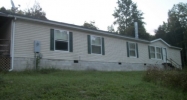 1011 Cedar Creek Road Mount Olivet, KY 41064 - Image 13054427